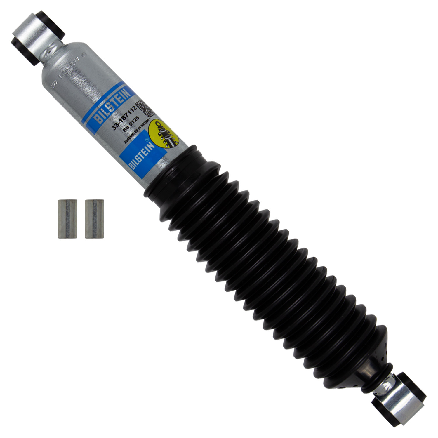 Bilstein 33-187112 B8 5125 - Suspension Shock Absorber